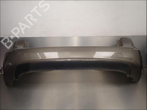 Bagtil kofangere Bagtil kofangere MERCEDES-BENZ B-CLASS Sports Tourer (W246, W242) B 180 CDI (246.200) (109 hp) 39764899 39764899