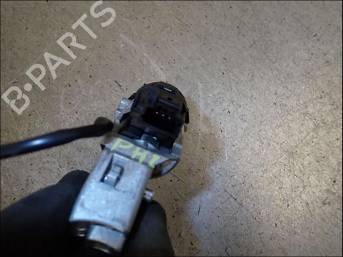 Ignition barrel CITROËN C3 Picasso (SH_) 1.2 THP 110 (SHHNZ6) | BP37513407M48 - Image 3