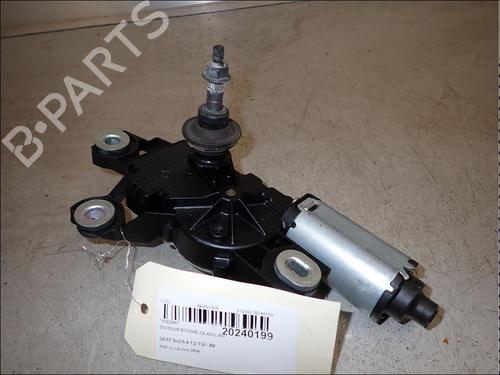 rear-wiper-motor-seat-ibiza-iv-6j5-6p1-2008-2009-2010-2011-2012-2013-2014-2015-2016-2017-34011083 main image