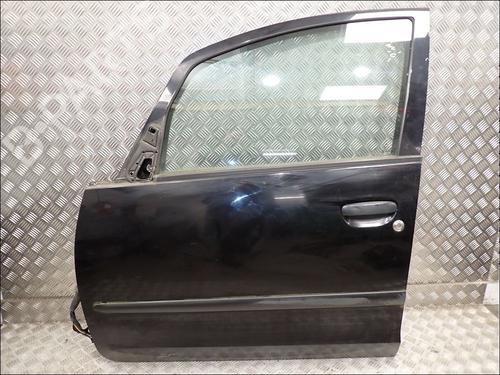 Used Other Other MITSUBISHI COLT VI (Z3_A, Z2_A) 1.1 (Z31A, Z32A) (75 hp) 34018955 34018955