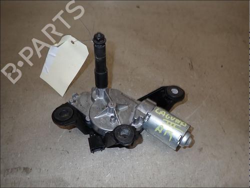 rear-wiper-motor-renault-laguna-iii-bt01-2007-2008-2009-2010-2011-2012-2013-2014-2015-34019241 main image