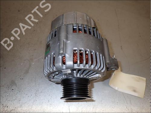 Alternator JAGUAR X-TYPE I (X400) 3.0 V6 All-wheel Drive | BP34032044M7 - Image 2