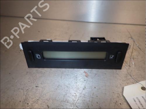 Used Display monitor Display monitor 34027246 34027246