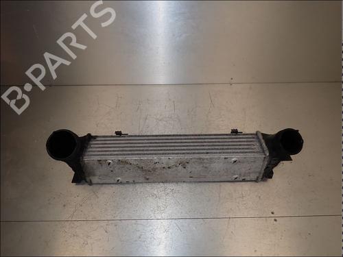 Used Intercooler Intercooler 34019503 34019503