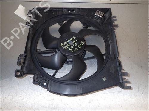 radiator-fan-renault-modus-grand-modus-fjp0_-2004-34024764 main image