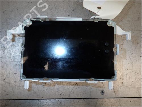 display-monitor-ford-fiesta-vi-cb1-ccn-2008-34017579 main image