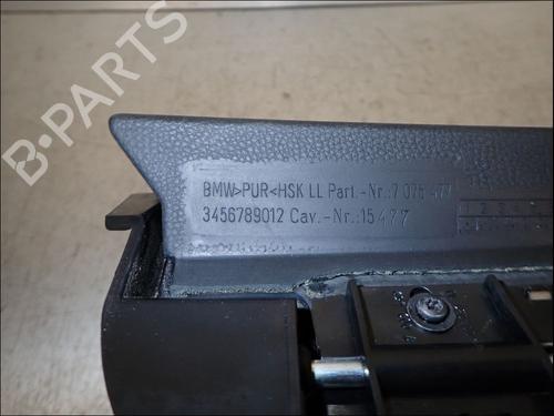 Glove box BMW 3 (E90) 320 d xDrive | BP35999921C95 - Image 5
