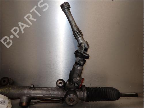 Steering rack MERCEDES-BENZ C-CLASS (W203) C 270 CDI (203.016) | BP34029824M22 - Image 2