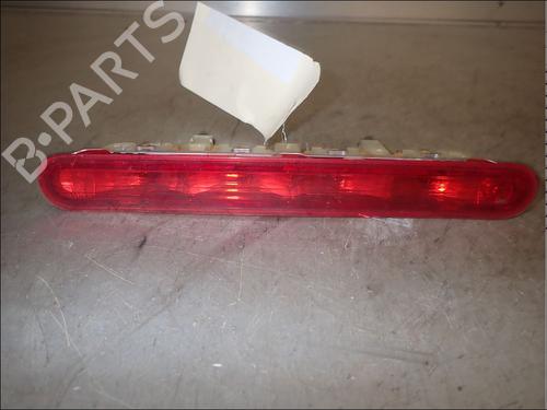 Used Third brake light Third brake light PEUGEOT 207 (WA_, WC_) 1.6 HDi (109 hp) 34013291 34013291