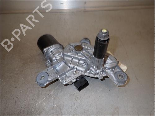 front-wiper-motor-citroen-c4-picasso-i-mpv-ud_-2006-2007-2008-2009-2010-2011-2012-2013-2014-2015-34032174 main image