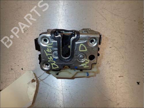 other-dacia-duster-hs_-2010-2011-2012-2013-2014-2015-2016-2017-2018-34017881 main image