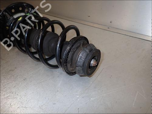 Right front shock absorber DACIA SANDERO III 1.0 SCe 65 | BP34031916M17 - Image 3