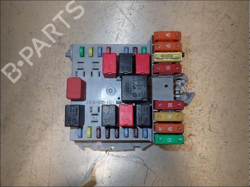 fuse-box-peugeot-boxer-van-2006-34027752 main image