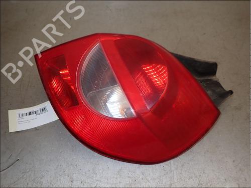 other-renault-clio-iii-br01-cr01-2005-2006-2007-2008-2009-2010-2011-2012-2013-2014-34033831 main image