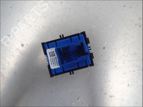 Switch CITROËN BERLINGO Box Body/MPV (K9) 1.5 BlueHDi 100 | BP40252662I30 - Image 3