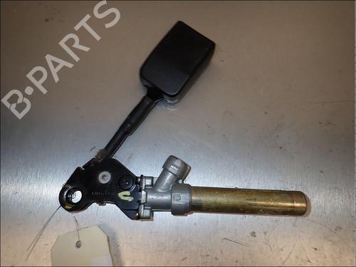 front-left-belt-tensioner-citroen-saxo-s0-s1-1996-1997-1998-1999-2000-2001-2002-2003-2004-34029183 main image