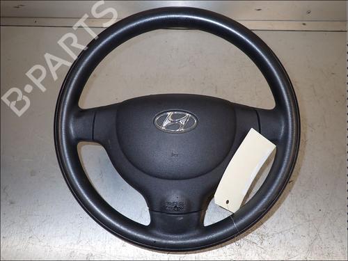 Rat Rat HYUNDAI i10 I (PA) 1.1 (67 hp) 34147983 34147983