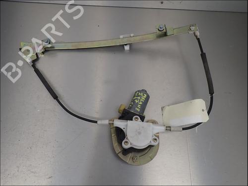 Used Front right window mechanism Front right window mechanism 39633968 39633968