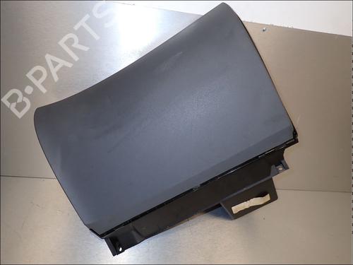 Handschuhfach für Handschuhfach SAAB 9-3 Estate (E50) 1.9 TiD (150 hp) 39683891 39683891