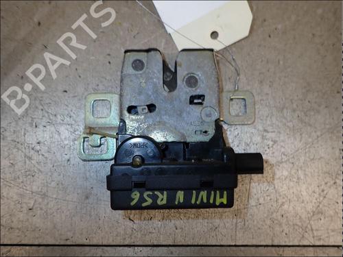 Tailgate lock MINI MINI (R56) Cooper D | BP34034151C101 - Image 2