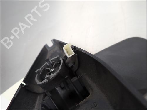Bakspejl indvendigt FORD C-MAX (DM2) 1.6 TDCi | BP39548744I6 - Image 4