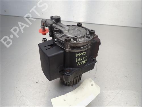 Injection pump SEAT LEON (1P1) 1.6 TDI | BP39609184M78 - Image 5