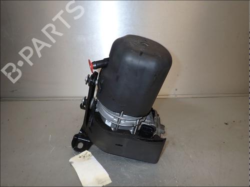 Used Steering pump Steering pump CITROËN C5 III Break (RW_) 2.2 HDi (RW4HTH) (170 hp) 34022152 34022152