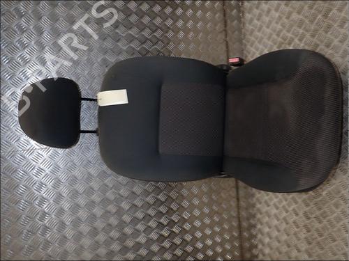 Used Right front seat Right front seat 34033500 34033500