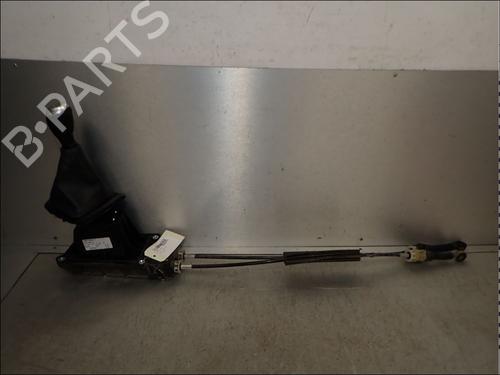 Used Gear lever Gear lever 34205424 34205424