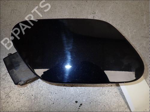 Used Fuel flap Fuel flap VW GOLF VII (5G1, BQ1, BE1, BE2) 1.6 TDI (105 hp) 34036260 34036260