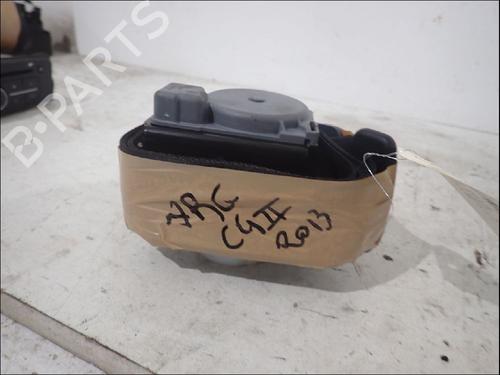 rear-left-belt-tensioner-citroen-c4-ii-nc_-2009-34023217 main image