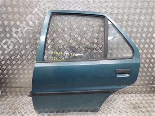 Used Other Other PEUGEOT 106 I (1A, 1C) 1.1 (60 hp) 34021294 34021294