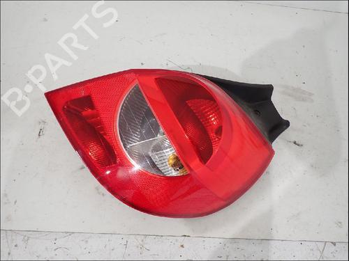 other-renault-clio-iii-br01-cr01-2005-2006-2007-2008-2009-2010-2011-2012-2013-2014-34020892 main image