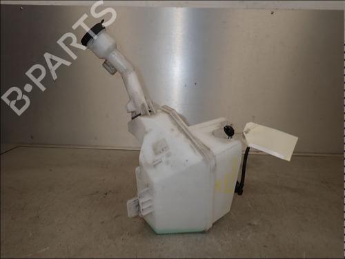 Used Windscreen washer tank Windscreen washer tank OPEL CORSA E (X15) 1.4 (08, 68) (90 hp) 34029594 34029594