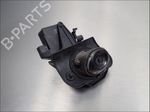 Used Electronic module Electronic module 38769717 38769717