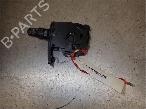 Forlygtekontakt Forlygtekontakt RENAULT CLIO III (BR0/1, CR0/1) 1.2 16V (BR02, BR0J, BR11, CR02, CR0J, CR11) (75 hp) 34036793 34036793