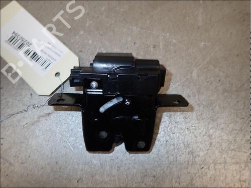 tailgate-lock-renault-clio-iii-br01-cr01-2005-2006-2007-2008-2009-2010-2011-2012-2013-2014-34022939 main image