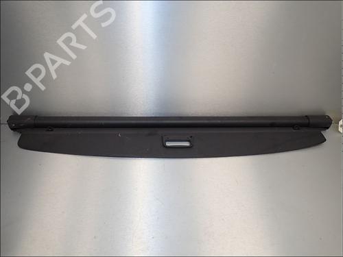 Used Rear parcel shelf Rear parcel shelf 34010639 34010639
