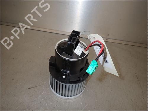 Used Heater blower motor Heater blower motor 34017200 34017200