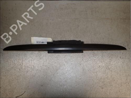 electronic-module-peugeot-206-2l_-2m_-2009-2010-2011-2012-2013-34018003 main image