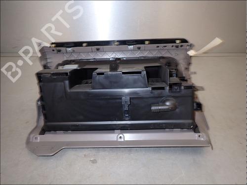 Glove box VW GOLF VI (5K1) 1.4 | BP34032298C95 - Image 4