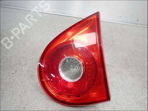 Used Right tailgate light Right tailgate light VW GOLF V (1K1) 1.9 TDI (90 hp) 36212463 36212463