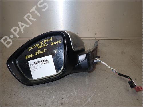 left-mirror-peugeot-2008-i-cu_-2013-34035331 main image