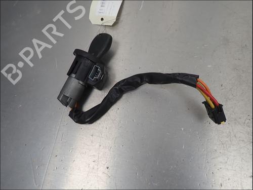 Ignition barrel DACIA LOGAN (LS_) 1.6 (LS0B, LS0D, LS0F, LS0H) | BP39942389M48 - Image 2