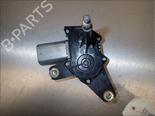 Used Rear wiper motor Rear wiper motor 34029105 34029105