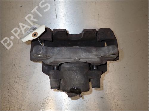 Right front brake caliper VW BEETLE (5C1, 5C2) 1.2 TSI 16V | BP34011891M104 - Image 4