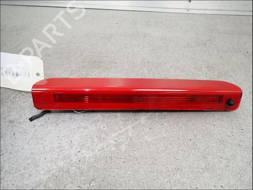 Used Third brake light Third brake light 36692871 36692871