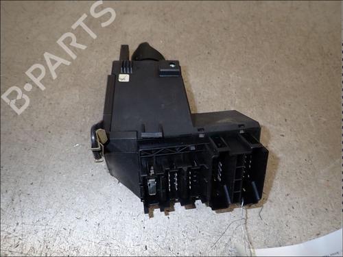 Headlight switch MERCEDES-BENZ E-CLASS (W210) E 300 D (210.020) | BP34034781I24 - Image 2