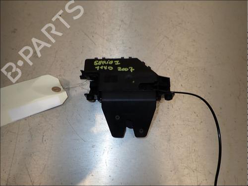 tailgate-lock-bmw-1-e87-2003-2004-2005-2006-2007-2008-2009-2010-2011-2012-2013-34012888 main image