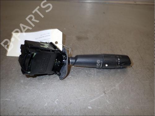 Used Switch Switch PEUGEOT 406 Break (8E/F) 1.9 TD (90 hp) 34028664 34028664